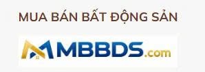 MBBDS.COM